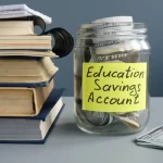 Educational Savings Accounts